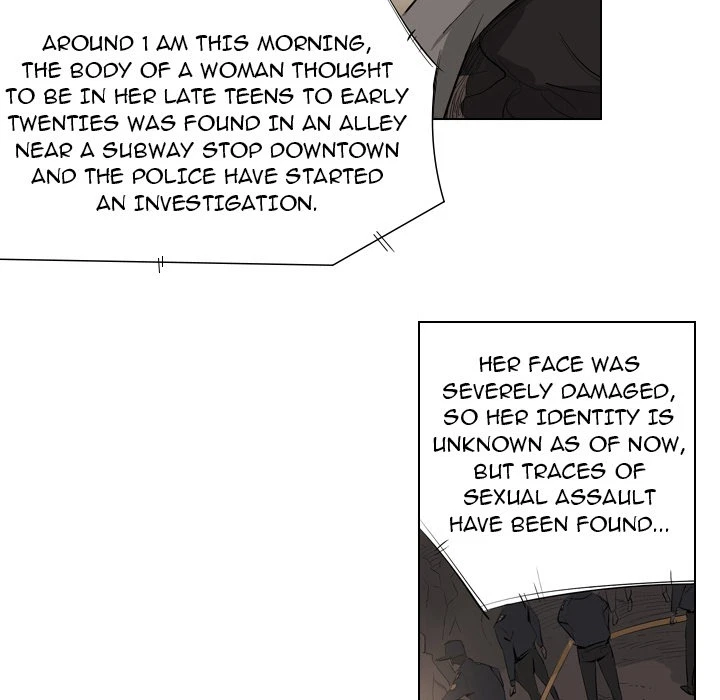 Chapter 2, page 15
