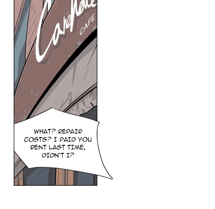 Chapter 2, page 17
