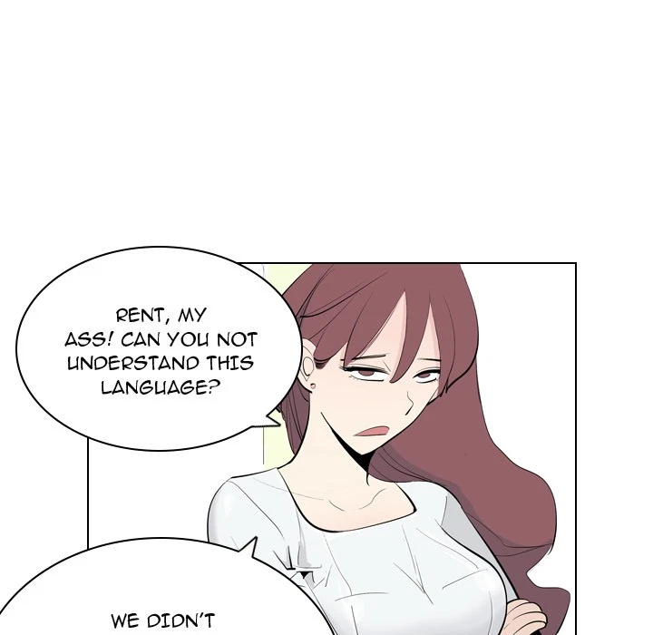Chapter 2, page 18
