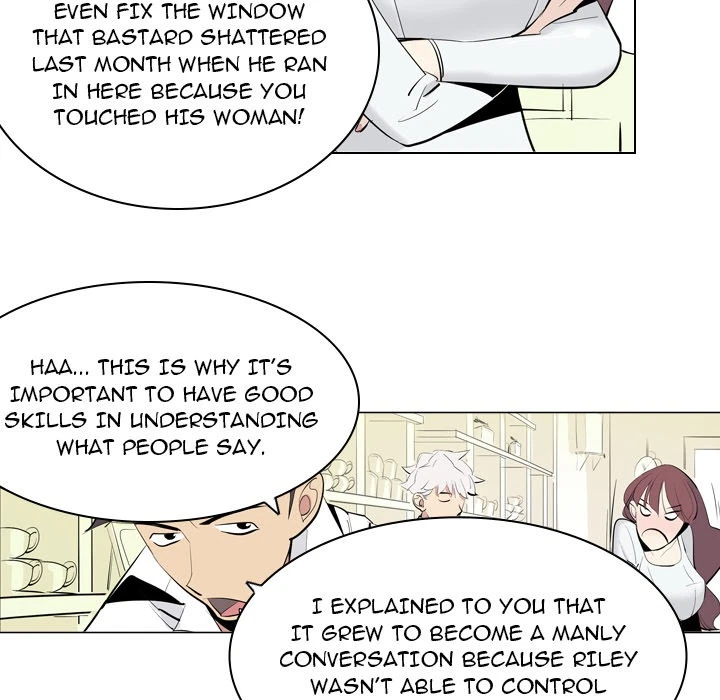 Chapter 2, page 19