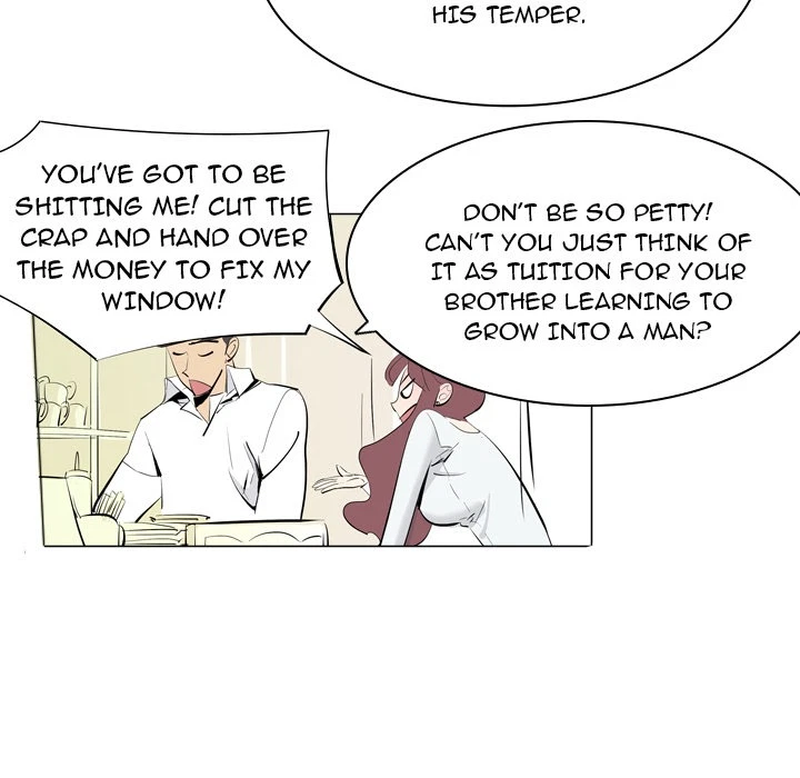 Chapter 2, page 20