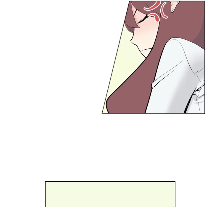 Chapter 2, page 21