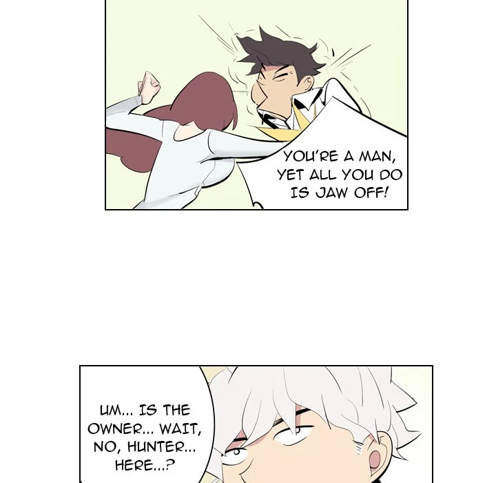 Chapter 2, page 22
