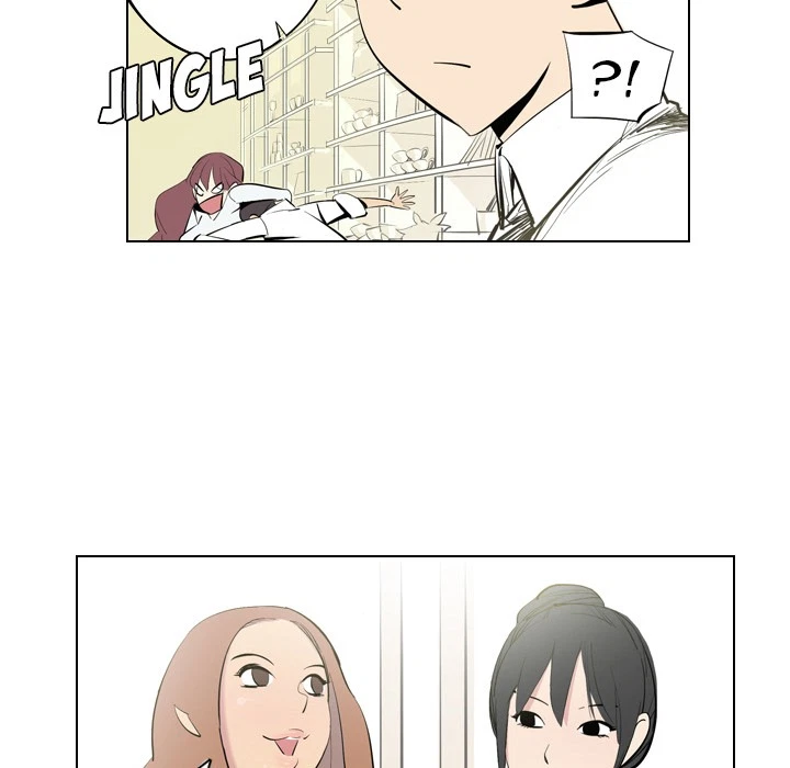 Chapter 2, page 23