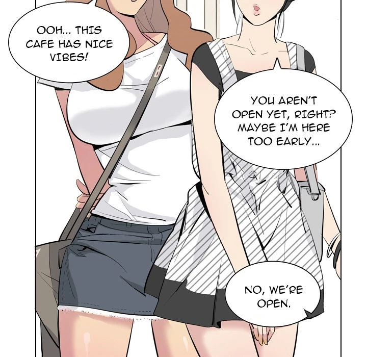 Chapter 2, page 24