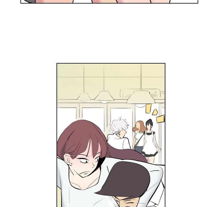 Chapter 2, page 25