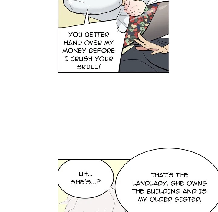 Chapter 2, page 26