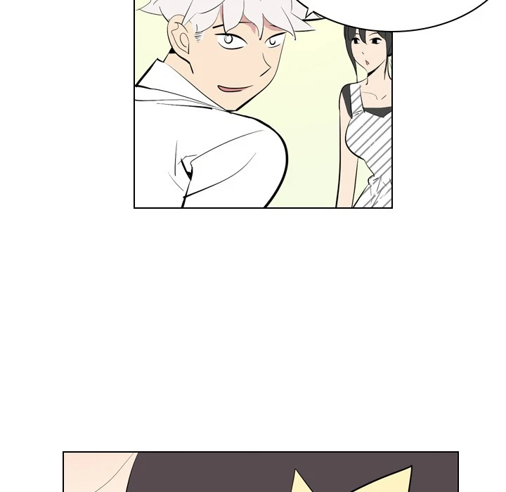Chapter 2, page 27