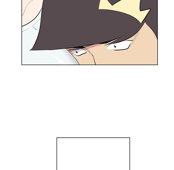 Chapter 2, page 28