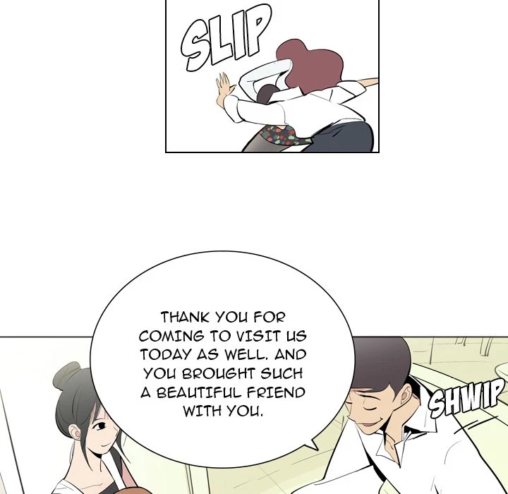Chapter 2, page 29