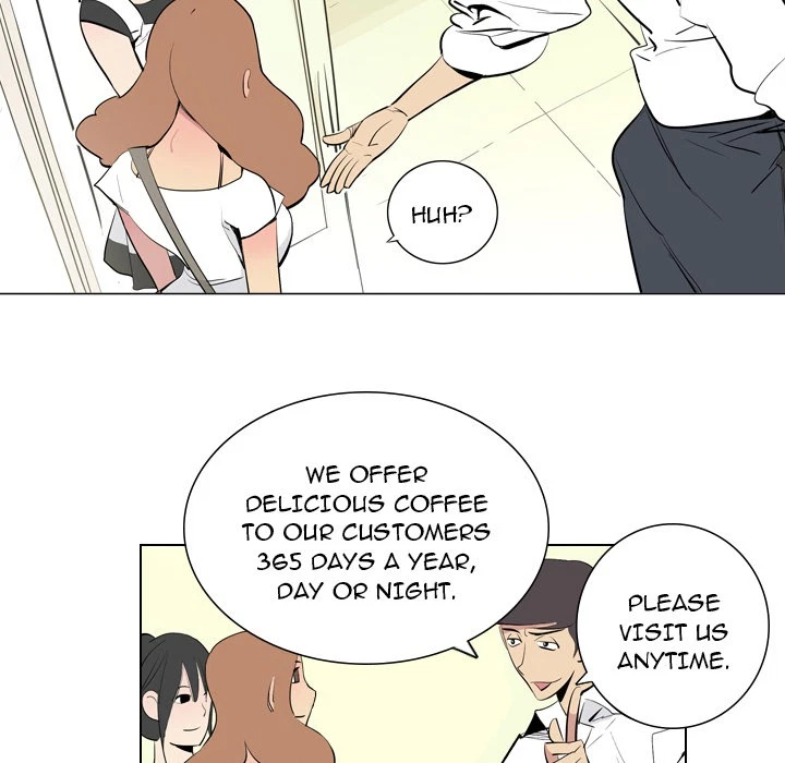 Chapter 2, page 30