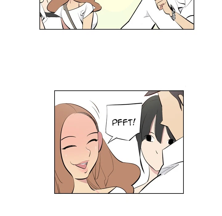 Chapter 2, page 31