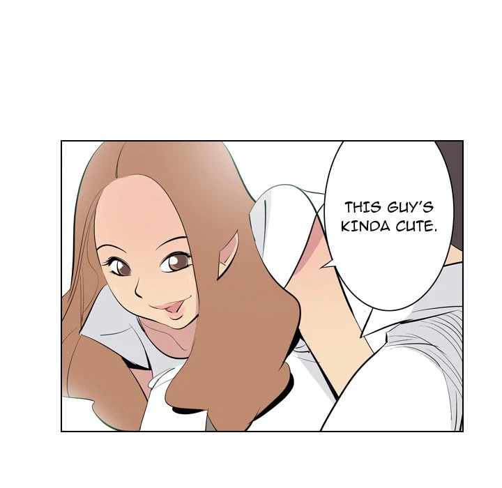 Chapter 2, page 33