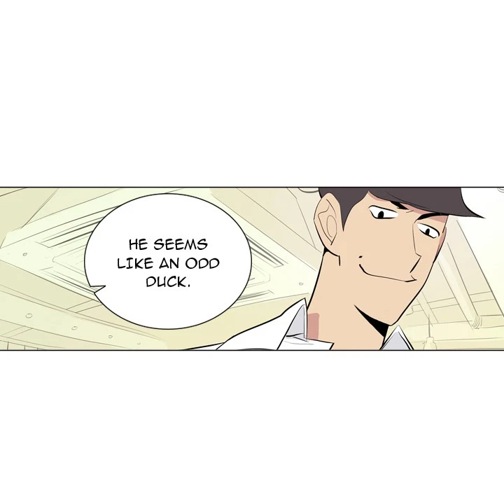 Chapter 2, page 34