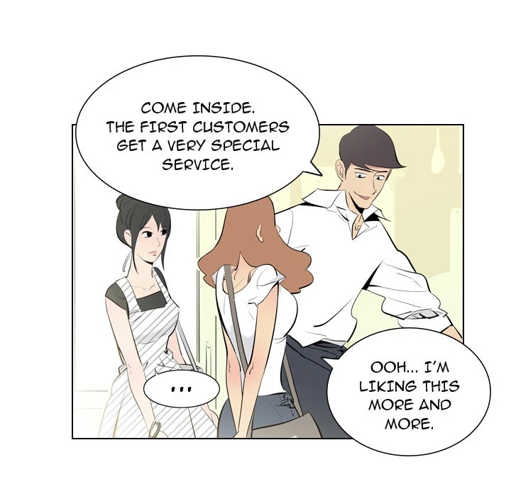 Chapter 2, page 35