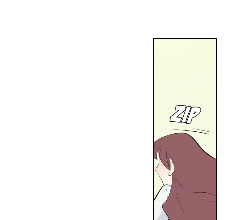 Chapter 2, page 36
