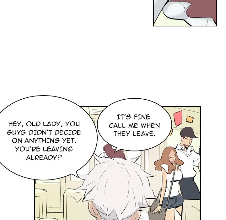 Chapter 2, page 37