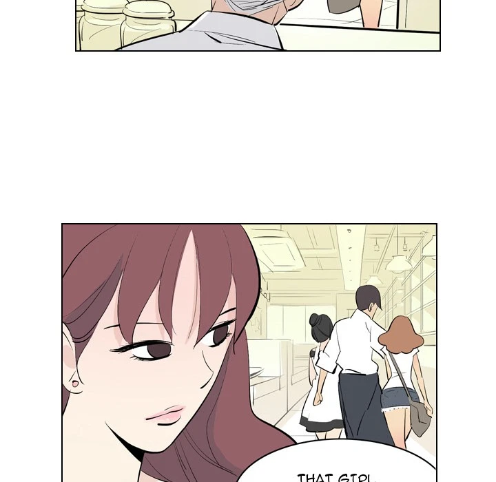 Chapter 2, page 38