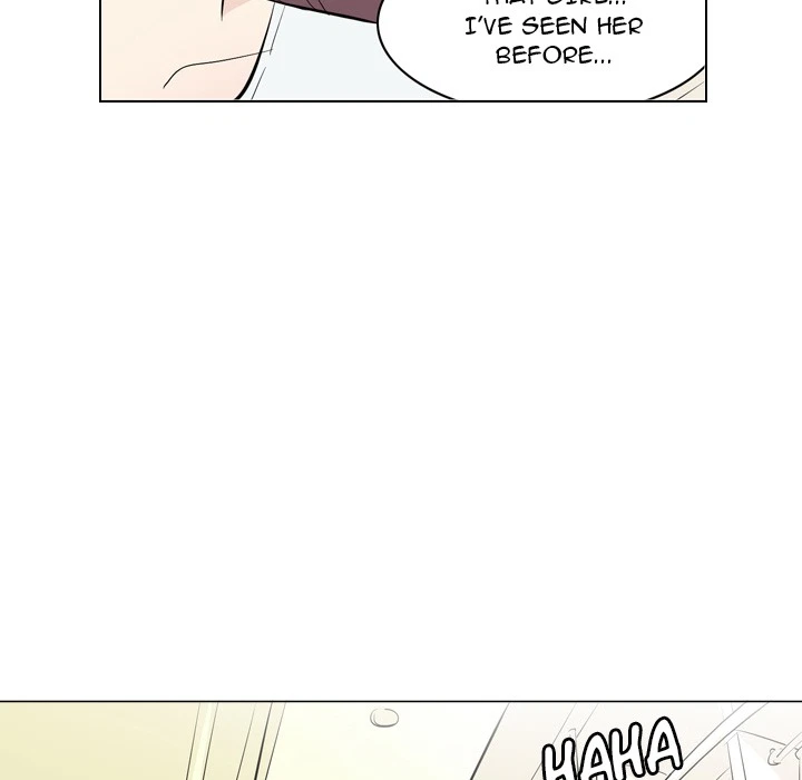 Chapter 2, page 39