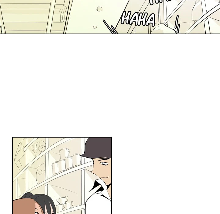 Chapter 2, page 40