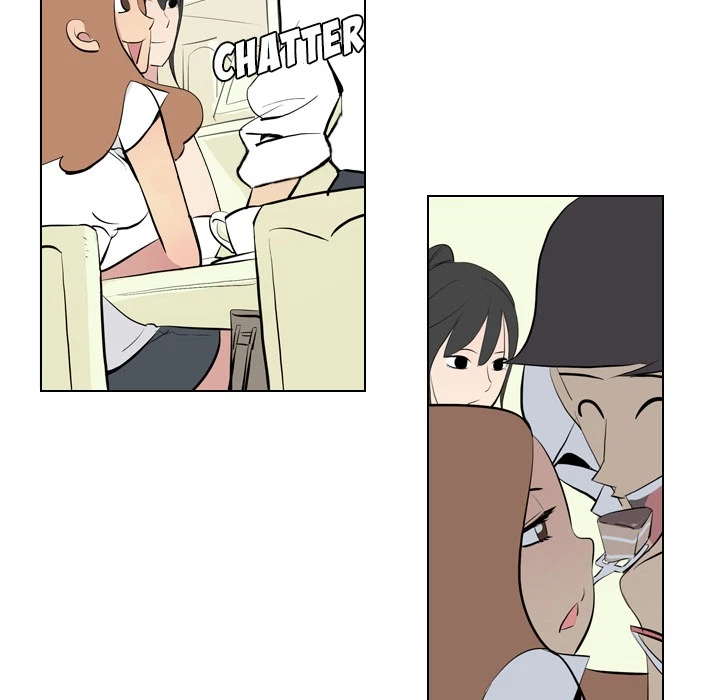 Chapter 2, page 41