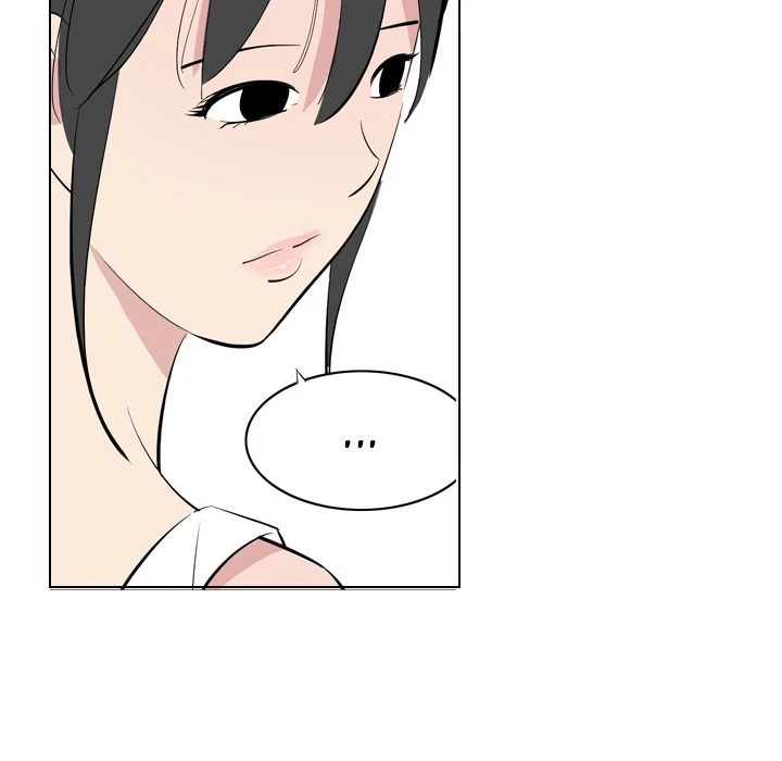 Chapter 2, page 43