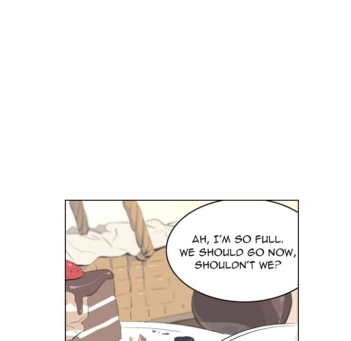 Chapter 2, page 44
