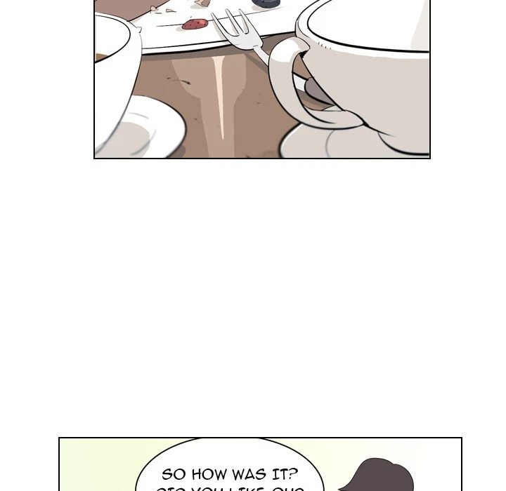 Chapter 2, page 45