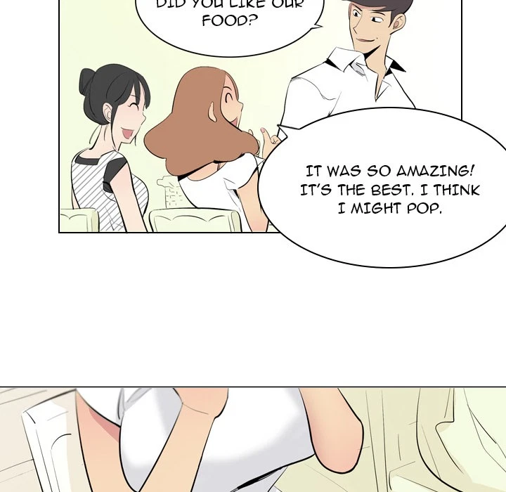 Chapter 2, page 46