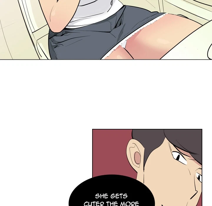 Chapter 2, page 47