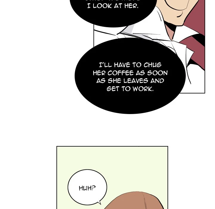 Chapter 2, page 48