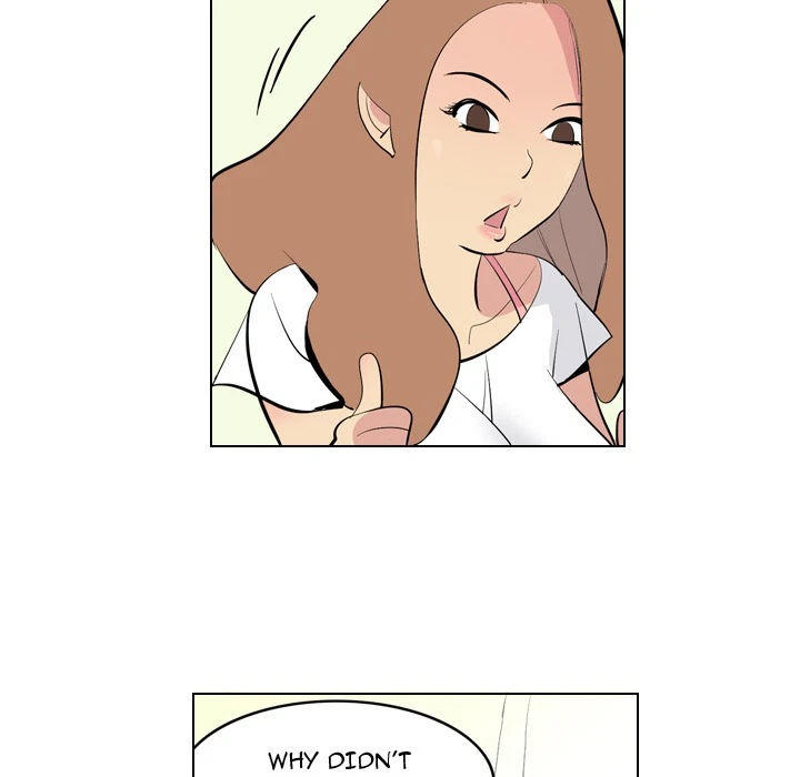 Chapter 2, page 49