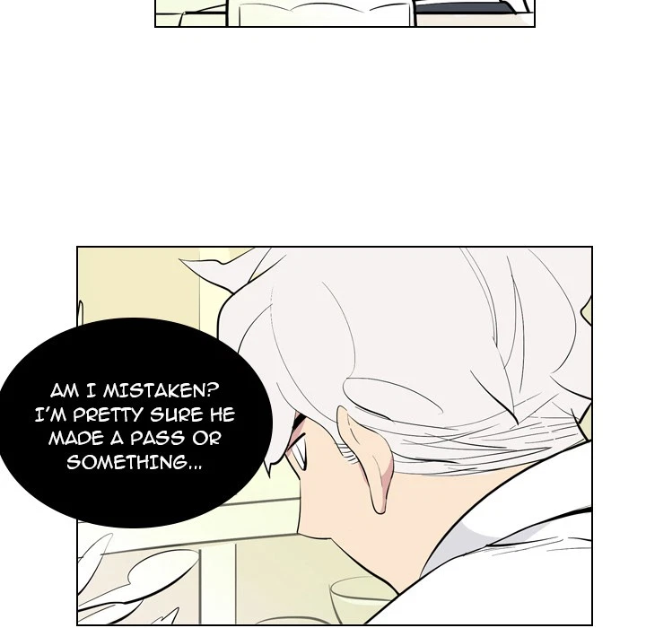 Chapter 2, page 5