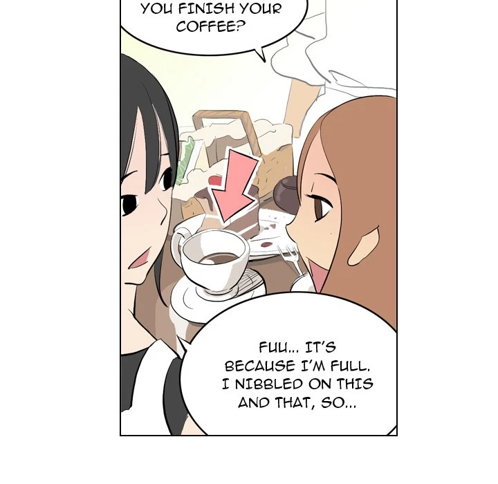 Chapter 2, page 50