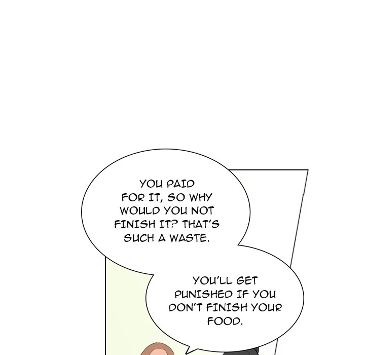 Chapter 2, page 51