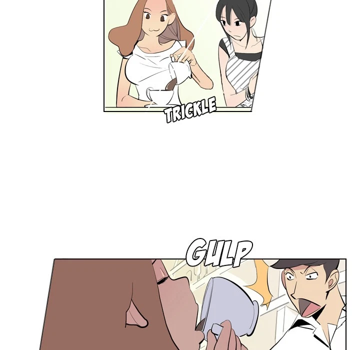 Chapter 2, page 52