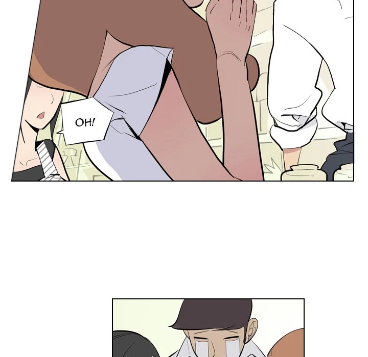 Chapter 2, page 53