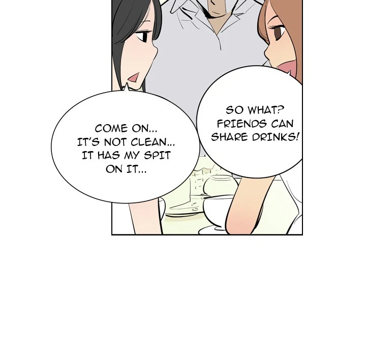 Chapter 2, page 54