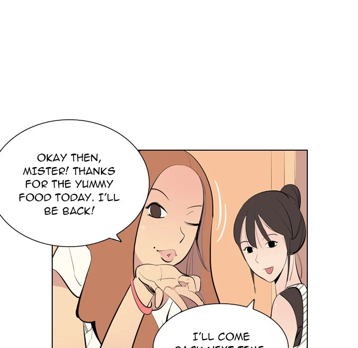 Chapter 2, page 55