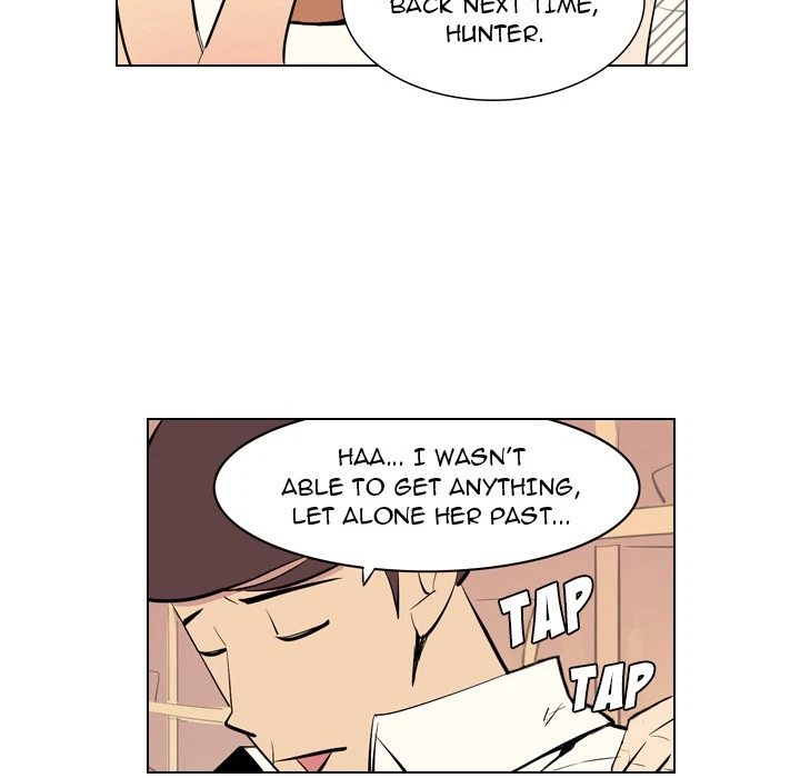 Chapter 2, page 56