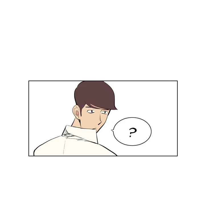 Chapter 2, page 57