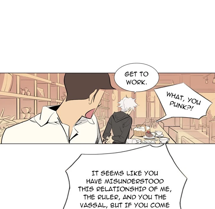 Chapter 2, page 58