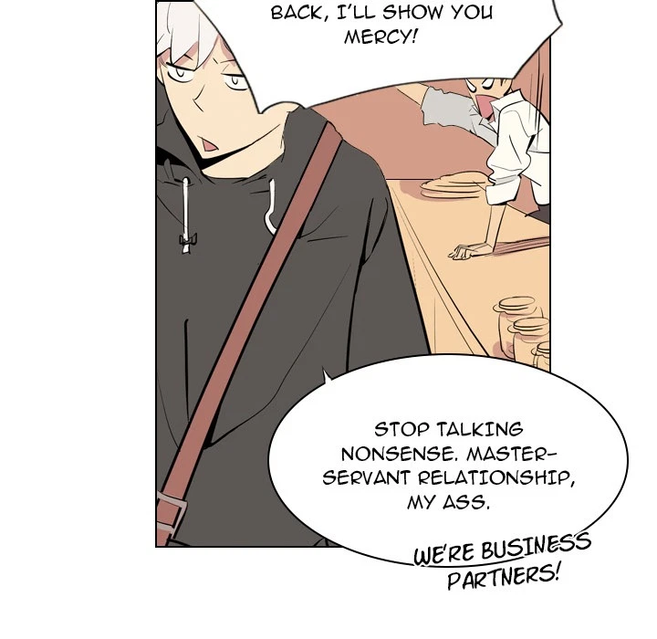 Chapter 2, page 59
