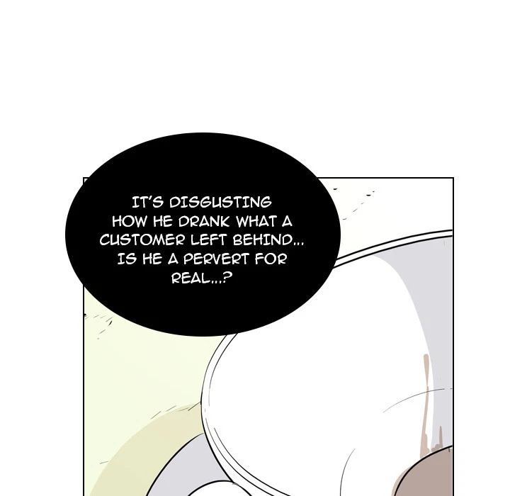 Chapter 2, page 6
