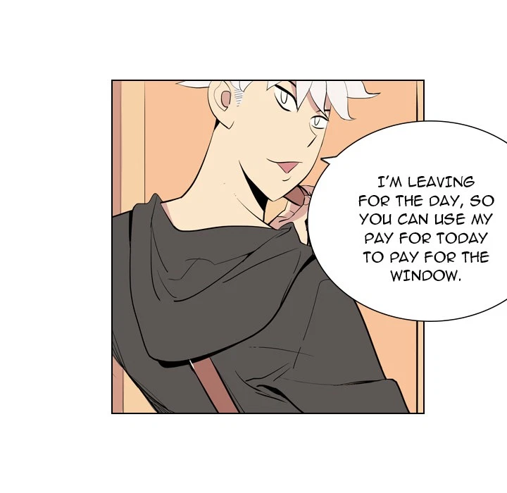 Chapter 2, page 60