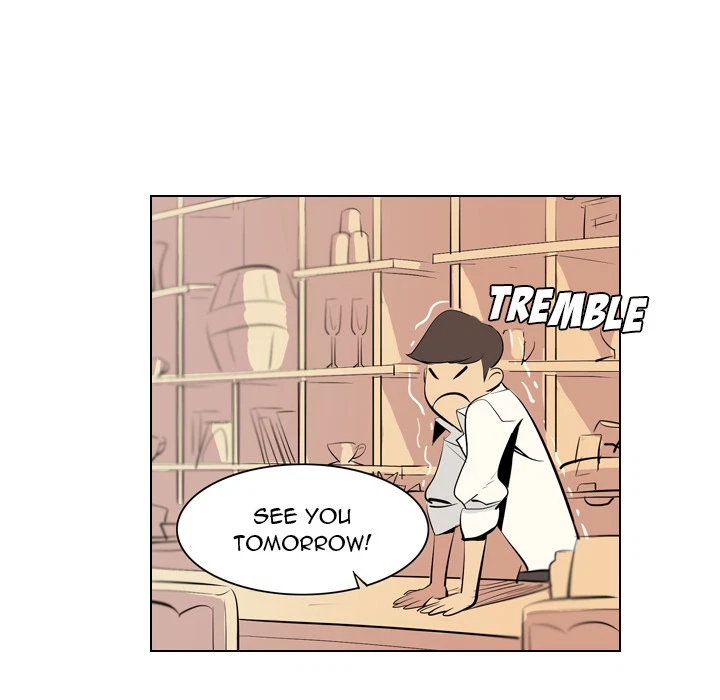 Chapter 2, page 61