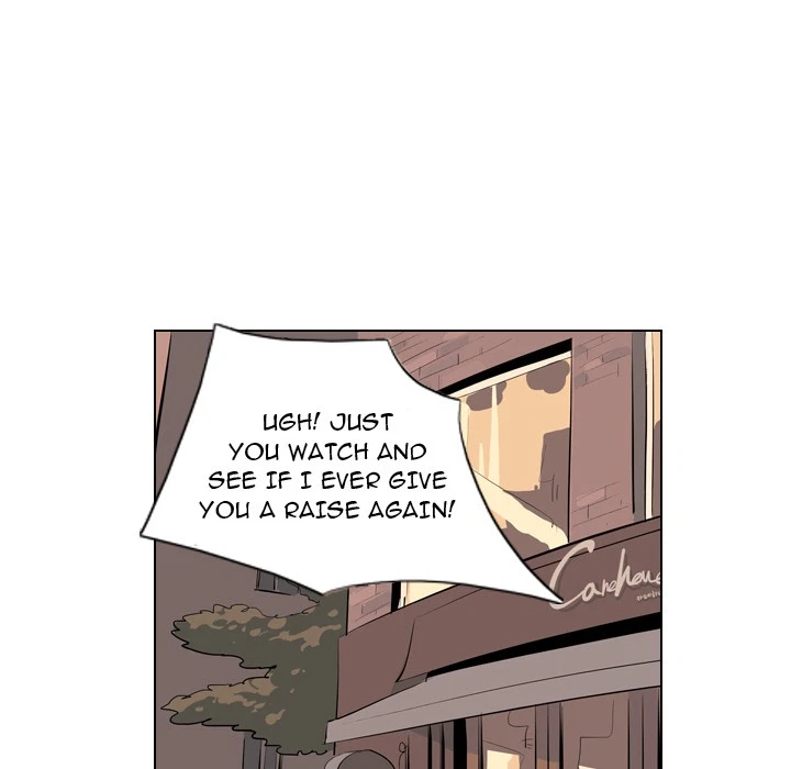 Chapter 2, page 62