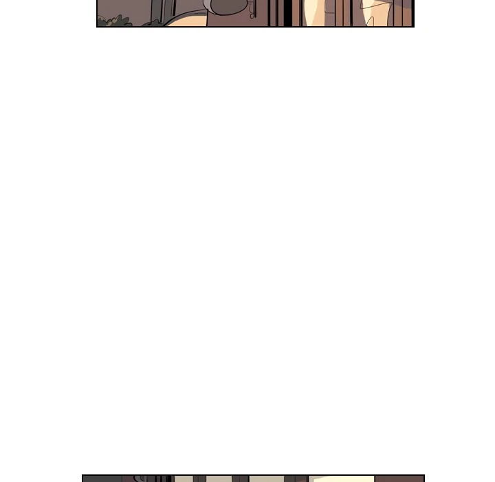 Chapter 2, page 63