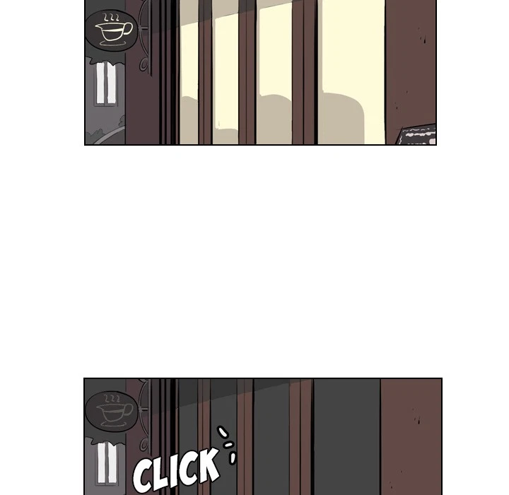 Chapter 2, page 64