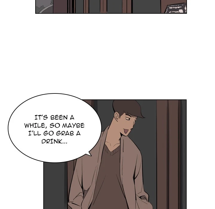Chapter 2, page 65